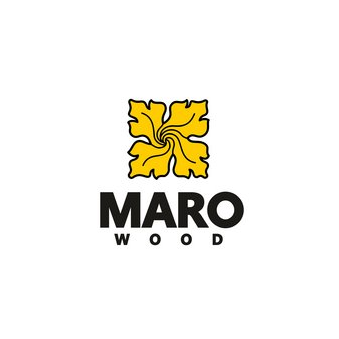 Группа компаний MAROWOOD