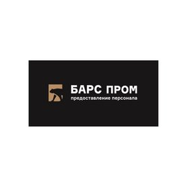 Барс Пром