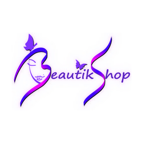 BeautikShop