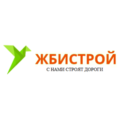 ЖБИСТРОЙ