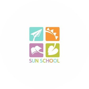 Майер Евгений Александрович