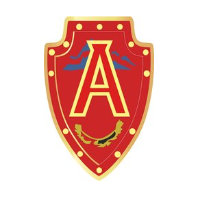 АЛЬФА-ЩИТ-С