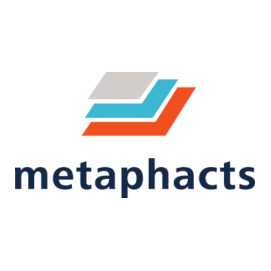 Метафактс Ист Юроп