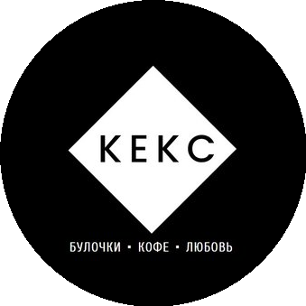 Европа Люкс