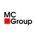 MC Group