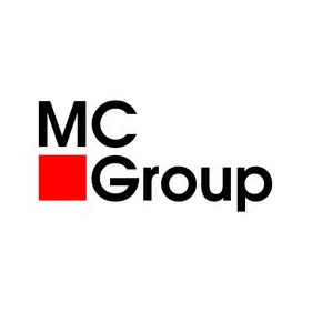 MC Group