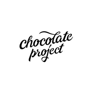 CHOCOLATE project