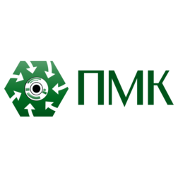 Приволжская металлургическая компания