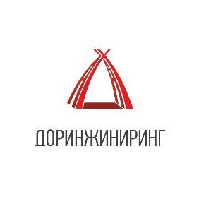 Доринжиниринг