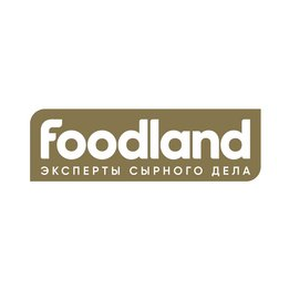 Грэйт Фудз Инк.