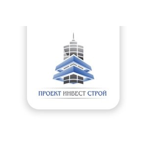 Проект Инвест Строй
