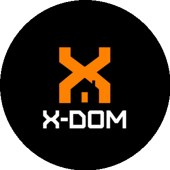X-DOM