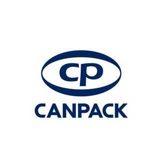 CANPACK
