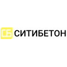 Ситибетонстрой