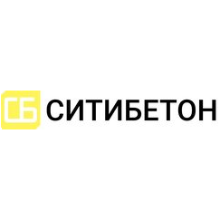 Ситибетонстрой