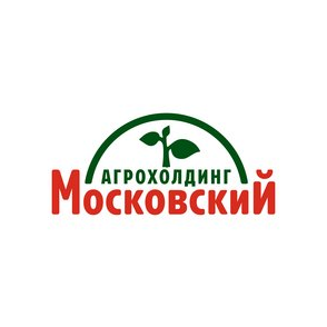 Агрокомбинат Московский