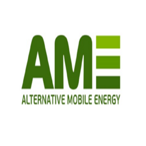 Альтернативная Мобильная Энергия