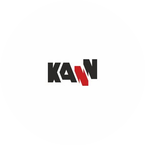 Кан