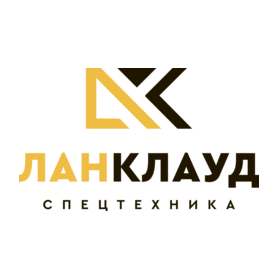 Ланклауд