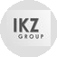 IKZ GROUP
