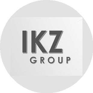 IKZ GROUP