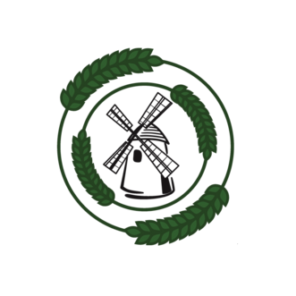 Торговый Дом ЛИОН