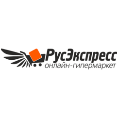 РусЭкспресс