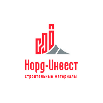 НОРД-ИНВЕСТ