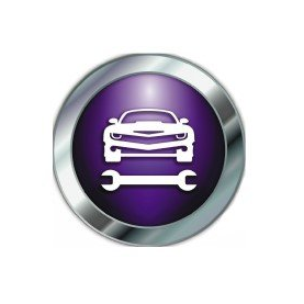 Автотехнологии