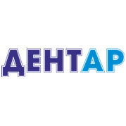 ДентАр