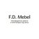 F.D. Mebel