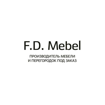 F.D. Mebel