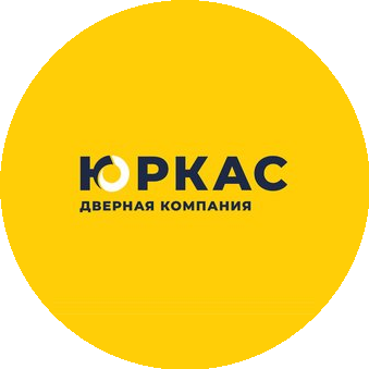Юркас