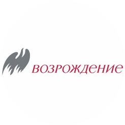 НП ГПСК ВОЗРОЖДЕНИЕ