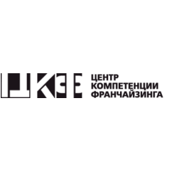 ЦКФ