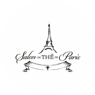 Алакбарова Наталья Акрамовна