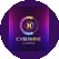 CyberHive