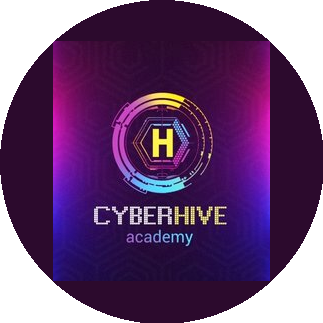 CyberHive