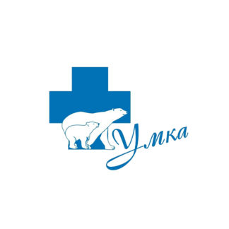 Умка Круглосуточная ветеринарная клиника