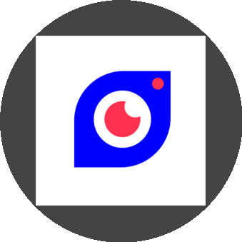 GMN