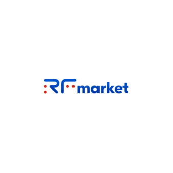 Рябов Константин Игоревич