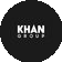 Khan Group