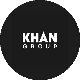 Khan Group