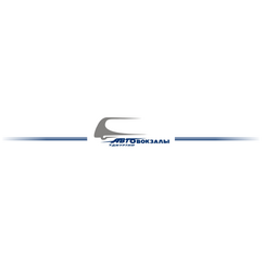 Автовокзалы Удмуртии