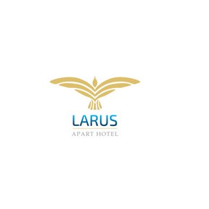 Истомина Галина Юрьевна