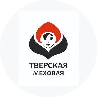 Тверская меховая компания За шубой!
