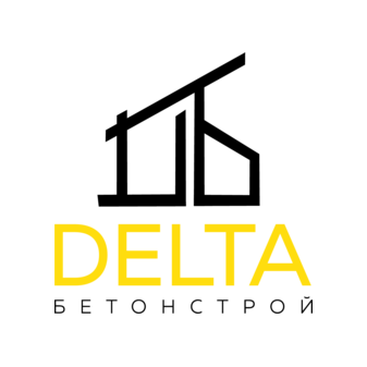 ДЕЛЬТАБЕТОНСТРОЙ