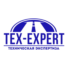 TEX-EXPERT