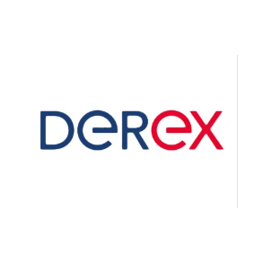 Дерекс