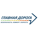 Новое Качество Дорог